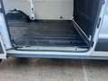 Ford Transit Transit Kasten 2,0 EcoBlue L2H2 350 Trend Blanc - thumbnail 20
