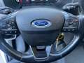 Ford Transit Transit Kasten 2,0 EcoBlue L2H2 350 Trend Bianco - thumbnail 7