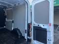 Ford Transit Transit Kasten 2,0 EcoBlue L2H2 350 Trend Blanc - thumbnail 19