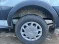 Ford Transit Transit Kasten 2,0 EcoBlue L2H2 350 Trend Blanc - thumbnail 17