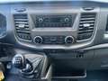 Ford Transit Transit Kasten 2,0 EcoBlue L2H2 350 Trend Bianco - thumbnail 12