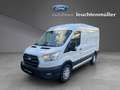 Ford Transit Transit Kasten 2,0 EcoBlue L2H2 350 Trend Bianco - thumbnail 1