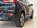 Kia e-Niro ExecutiveLine 64 kWh | Volledig dealeronderhouden Blau - thumbnail 22