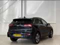 Kia e-Niro ExecutiveLine 64 kWh | Volledig dealeronderhouden Blau - thumbnail 24