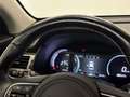 Kia e-Niro ExecutiveLine 64 kWh | Volledig dealeronderhouden Blau - thumbnail 33