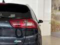 Kia e-Niro ExecutiveLine 64 kWh | Volledig dealeronderhouden Blau - thumbnail 20