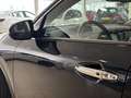 Kia e-Niro ExecutiveLine 64 kWh | Volledig dealeronderhouden Blau - thumbnail 10