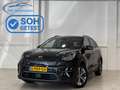 Kia e-Niro ExecutiveLine 64 kWh | Volledig dealeronderhouden Blau - thumbnail 1