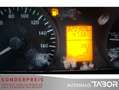 Mercedes-Benz Sprinter II HKa 313 CDI Euro5 - thumbnail 6