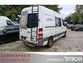 Mercedes-Benz Sprinter II HKa 313 CDI Euro5 - thumbnail 4