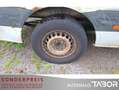 Mercedes-Benz Sprinter II HKa 313 CDI Euro5 - thumbnail 11