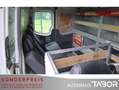 Mercedes-Benz Sprinter II HKa 313 CDI Euro5 - thumbnail 9