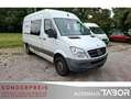 Mercedes-Benz Sprinter II HKa 313 CDI Euro5 - thumbnail 2
