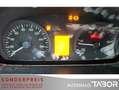 Mercedes-Benz Sprinter II HKa 313 CDI Euro5 - thumbnail 13