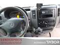 Mercedes-Benz Sprinter II HKa 313 CDI Euro5 - thumbnail 5