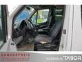 Mercedes-Benz Sprinter II HKa 313 CDI Euro5 - thumbnail 7