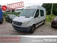 Mercedes-Benz Sprinter II HKa 313 CDI Euro5 - thumbnail 1