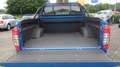 DFSK DFSK Rich 6 Pick UP Allrad/ 4WD Blau - thumbnail 11