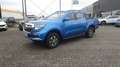 DFSK DFSK Rich 6 Pick UP Allrad/ 4WD Blau - thumbnail 3