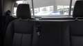 DFSK DFSK Rich 6 Pick UP Allrad/ 4WD Blau - thumbnail 16