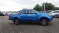 DFSK DFSK Rich 6 Pick UP Allrad/ 4WD Blau - thumbnail 6