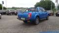DFSK DFSK Rich 6 Pick UP Allrad/ 4WD Blau - thumbnail 8