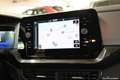 Volkswagen T-Cross 1.0 TSI Automatik Life AHK IQ Drive PDC Kamera LED Grau - thumbnail 13