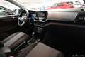 Volkswagen T-Cross 1.0 TSI Automatik Life AHK IQ Drive PDC Kamera LED Grau - thumbnail 6