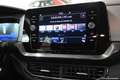 Volkswagen T-Cross 1.0 TSI Automatik Life AHK IQ Drive PDC Kamera LED Grau - thumbnail 10