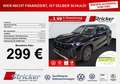 Volkswagen Tayron Life 1.5TSI DSG 299,-ohne Anzahlung AHK 7-Sitzer Schwarz - thumbnail 1