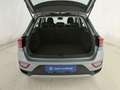 Volkswagen T-Roc I 2022 1.5 tsi Life dsg Silber - thumbnail 20