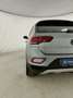 Volkswagen T-Roc I 2022 1.5 tsi Life dsg Silber - thumbnail 22