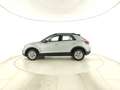 Volkswagen T-Roc I 2022 1.5 tsi Life dsg Silber - thumbnail 2