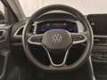 Volkswagen T-Roc I 2022 1.5 tsi Life dsg Silber - thumbnail 6