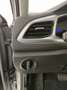 Volkswagen T-Roc I 2022 1.5 tsi Life dsg Silber - thumbnail 15