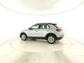 Volkswagen T-Roc I 2022 1.5 tsi Life dsg Silber - thumbnail 3