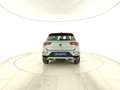 Volkswagen T-Roc I 2022 1.5 tsi Life dsg Silber - thumbnail 5