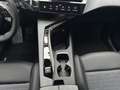 Peugeot 5008 ALLURE Hybrid 136 e-DCS6 Blau - thumbnail 10