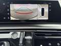 Peugeot 5008 ALLURE Hybrid 136 e-DCS6 Blau - thumbnail 13
