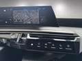Peugeot 5008 ALLURE Hybrid 136 e-DCS6 Blau - thumbnail 11