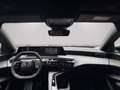 Peugeot 5008 ALLURE Hybrid 136 e-DCS6 Blau - thumbnail 9