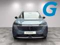 Peugeot 5008 ALLURE Hybrid 136 e-DCS6 Blau - thumbnail 17