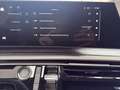 Peugeot 5008 ALLURE Hybrid 136 e-DCS6 Blau - thumbnail 12