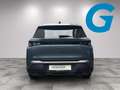 Peugeot 5008 ALLURE Hybrid 136 e-DCS6 Blau - thumbnail 19