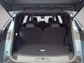 Peugeot 5008 ALLURE Hybrid 136 e-DCS6 Blau - thumbnail 20