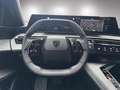 Peugeot 5008 ALLURE Hybrid 136 e-DCS6 Blau - thumbnail 8