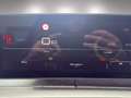 Peugeot 5008 ALLURE Hybrid 136 e-DCS6 Blau - thumbnail 14