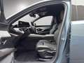 Peugeot 5008 ALLURE Hybrid 136 e-DCS6 Blau - thumbnail 7