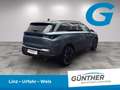 Peugeot 5008 ALLURE Hybrid 136 e-DCS6 Blau - thumbnail 3