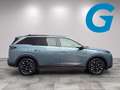 Peugeot 5008 ALLURE Hybrid 136 e-DCS6 Blau - thumbnail 18
